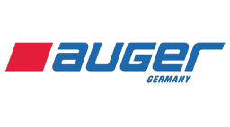 AUGER