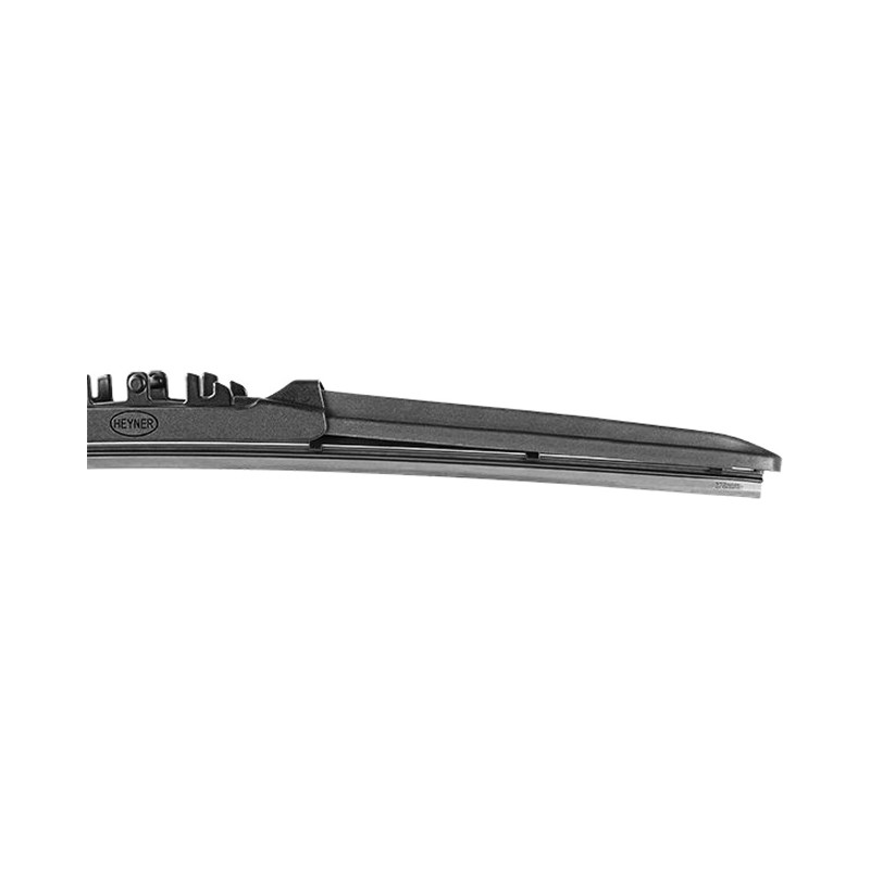 Щетка стеклоочистителя, 20" / 50 см HYBRID
