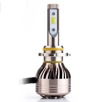Светодиод H3 12/24V светодиодная AVS Lumos 30W