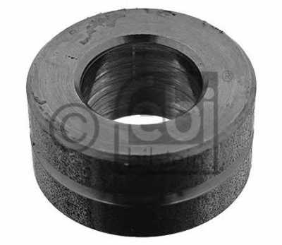 шайба болта коллектора !20x10.5x10 \MAN D0826/D2566/D2866/D2876