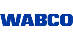 Wabco