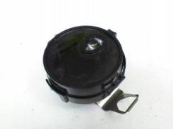 Регулятор давления Great Wall