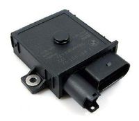 Реле свечей накаливания BMW E46/E60/E90/E53/E70 2.5 - 3.0D