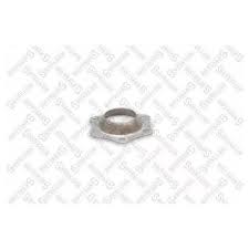 Крышка тормозного вала BPW