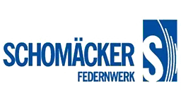 SCHOMACKER SCHOMACKER