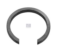 Стопорное кольцо d22.3 Scania P/G/R/T-Series