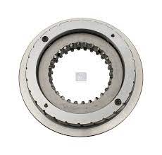 синхронизатор