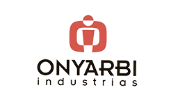 ONYARBI