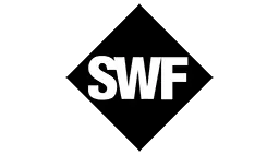 SWF SWF