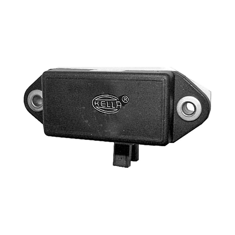Реле регулятор генератора MAN 28.5V 55A \Iveco/MAN/MB/RVI/Scania/Volvo