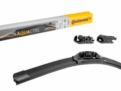 Щетка стеклоочистителя 650mm Multi Fit LHD Wiper