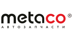 METACO