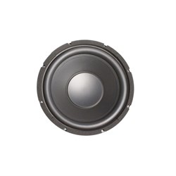 Сабвуфер MRM BL-12