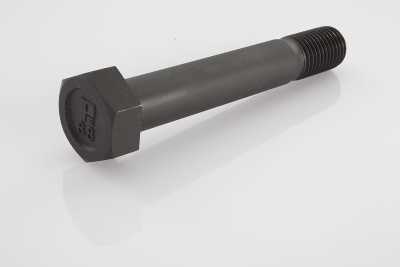 Болт M30x210x3.5 рессоры BPW
