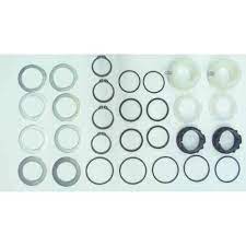 РМК торм. вала (на ось) шаровая опора \Fruehauf