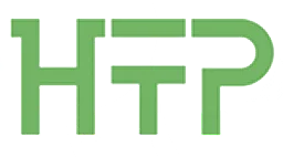 HTP