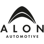 Alon
