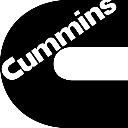 CUMMINS