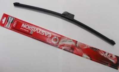 щетка! 650/25'' EasyVision\ Toyota, Citroen, Fiat, Honda, Hyundai, MB, Mitsubishi, Nissan
