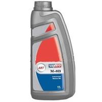 Масло моторное минеральное STANDARD 20W-20, 1л