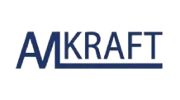AVL KRAFTTECHNIK