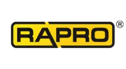 RAPRO RAPRO