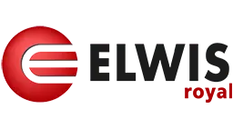 ELWIS ROYAL