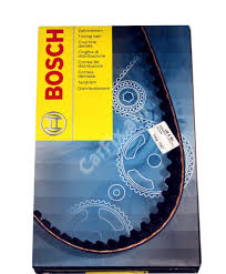 Ремень ГРМ ВАЗ Ларгус 1,6 8кл