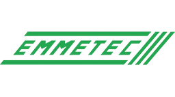 EMMETEC