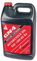 Масло моторное GN4 10W-40, 4л