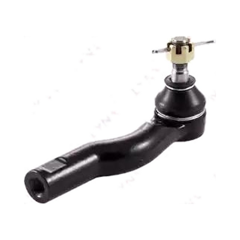 Наконечник рулевой тяги L MAZDA 6 1.8-2.3 02-07