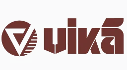 VIKA