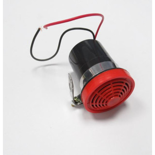 Сигнал звуковой заднего хода 12V