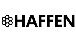 HAFFEN HAFFEN