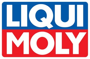 LIQUI MOLY