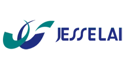 JESSELAI