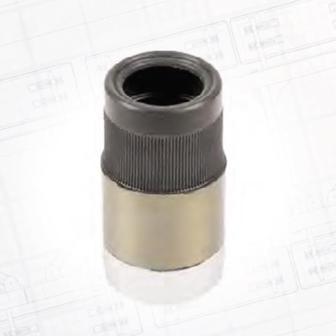Втулка пальца SB7 Radial/ SN6/SN7 39mm