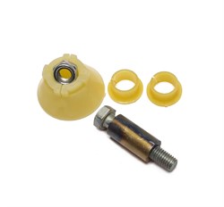 Рем. комплект кулисы 2108 (нов. обр.)