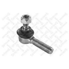 Наконечник тяги КПП! M12x1.5/M10x1.5\Volvo F/FL7/10/12