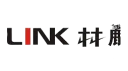 LINK