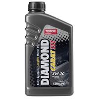 Масло моторное синтетическое Diamond Carat III 5W-30, 1л