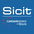 Sicit
