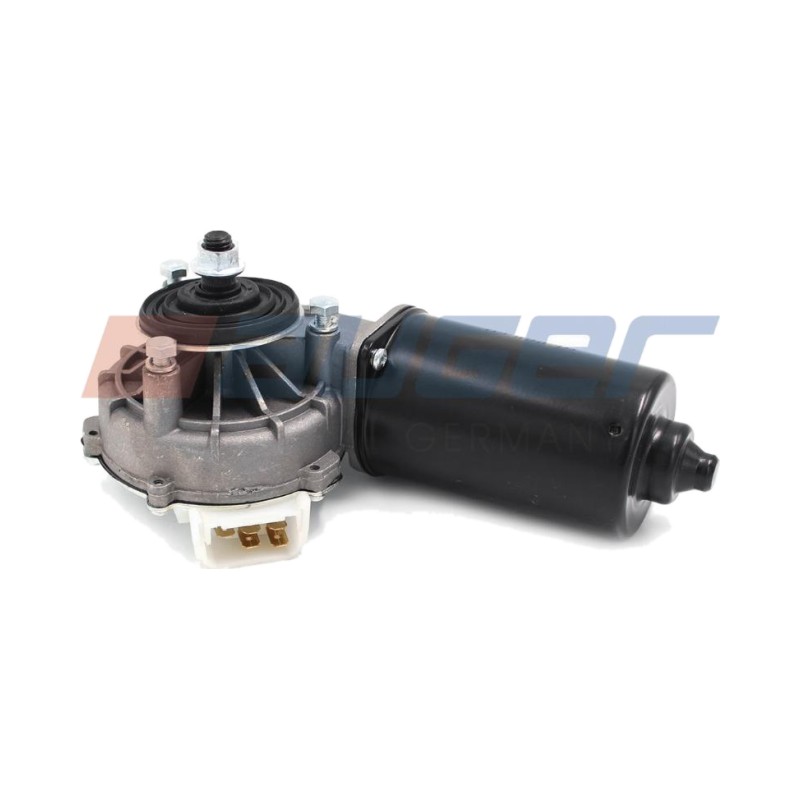 Мотор стеклоочистителя DAF 95/105