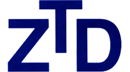 ZTD