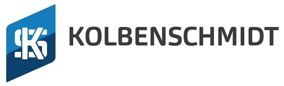 KOLBENSCHMIDT