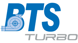 BTS Turbo