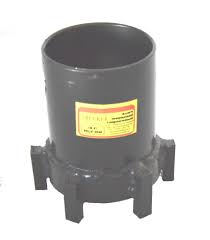 Ключ SW81906200086 гайки перед ступ M58x1,5 мм MAN