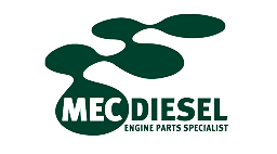MECDIESEL