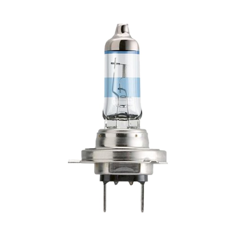 Лампа галоген 12V H7 55W PHILIPS X-treme Vision Pro150