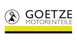 GOETZE